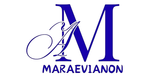 Maraevianon